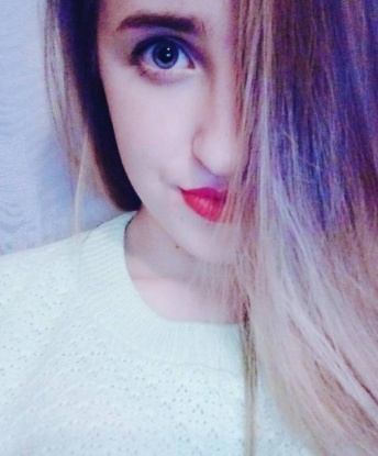 13411, 1994 года